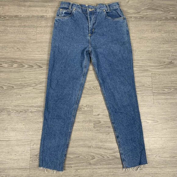 Harley Davidson Jeans, Biker Jeans - Picture 2 of 4